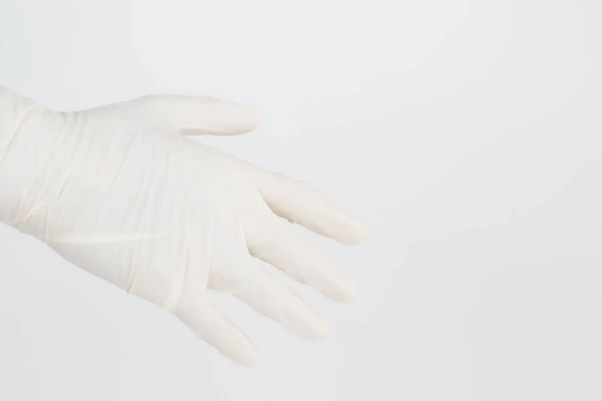 Blood Spill Cleanup in East Milton, FL